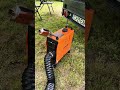 Vevor Diesel Heater No Clicking Sound Overland Camper Trailer Shorts Camper Offroad Camping