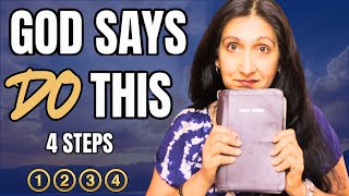 Celebrity Narcissist Destroying Your Reputation? God Says Do THIS First Wealth