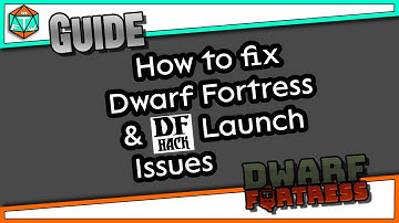 (Outdated) DF Hack won