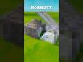 これができればあなたは上級者です #shorts #フォートナイト #fortnite