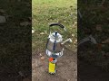 Наше время
