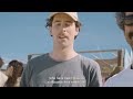 BOARD MEETING 2023 - Pedro Amaral