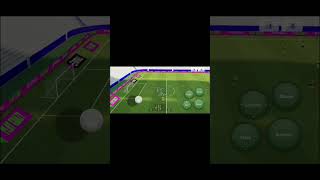 💫Tutorial dribles novos💫#efootball #konami #efootballmobile