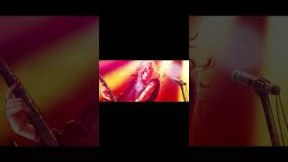 The Gazette - Blinding Hope | Moyase x Marco Cover