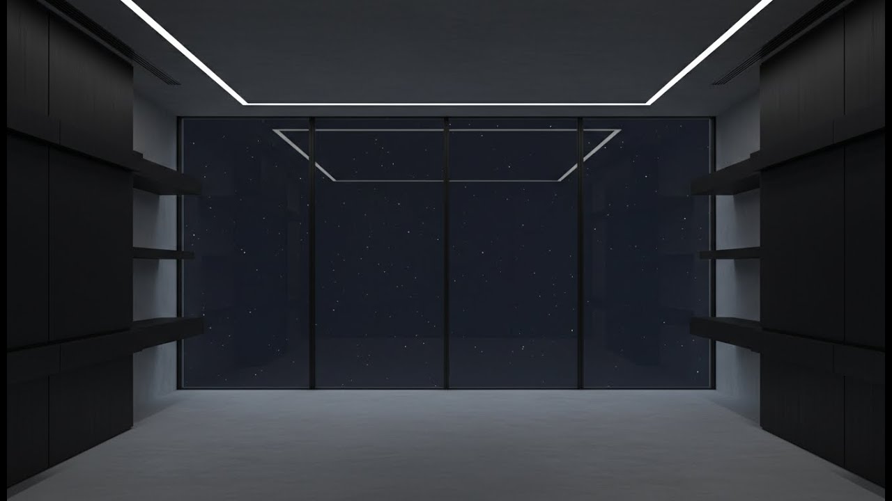 Why This Music Helps You Maintain Attention for Hours?