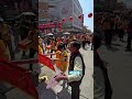 桃園大溪百吉復興宮
