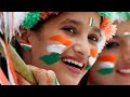 15 august 2023 independent day azadi ka amrit mahotsav