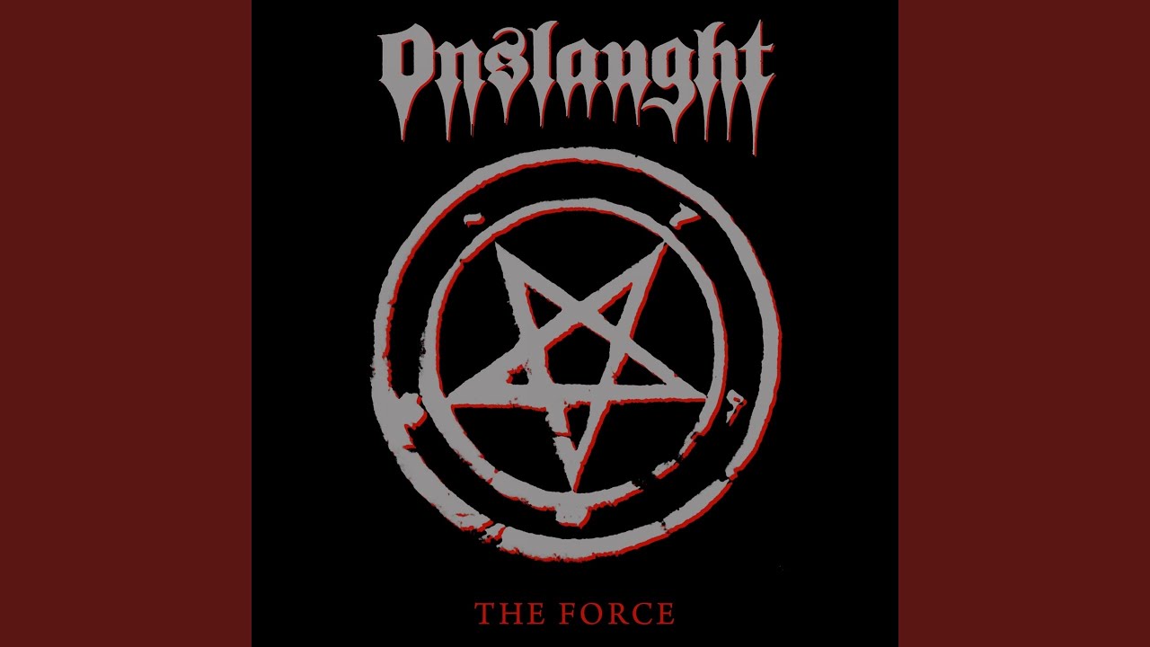 Onslaught – Avalon Label｜Tokyo Japan