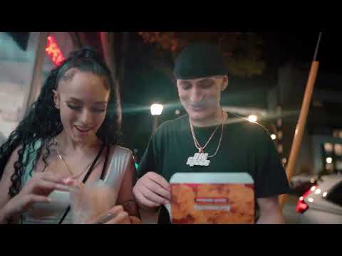 SPACE914 - Myself (Official Music Video)