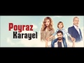 Poyraz Karayel - 7.Bölüm Sonu (Dizi Muziği) Poyraz Karayel - 7.Bölüm Sonu (Dizi Muziği)