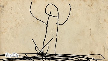 Scary Dark Sci Facility Update Light Sci Facility