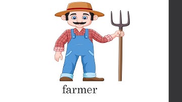 1st primary connect plus unit 8 p 18 19