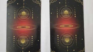 Tam da Şuan Aklındaki Kişinin Seninle İlgili Duygu ve Düşünceleri #tarot #love #ilişkiler  #aşk