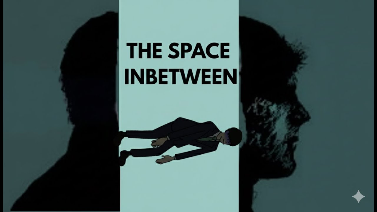 Plateau of Latent Potential: The Valley No One Talks About