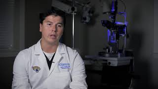 How is Glaucoma Detected Dr. Kenzo Koike | Florida Eye Specialists