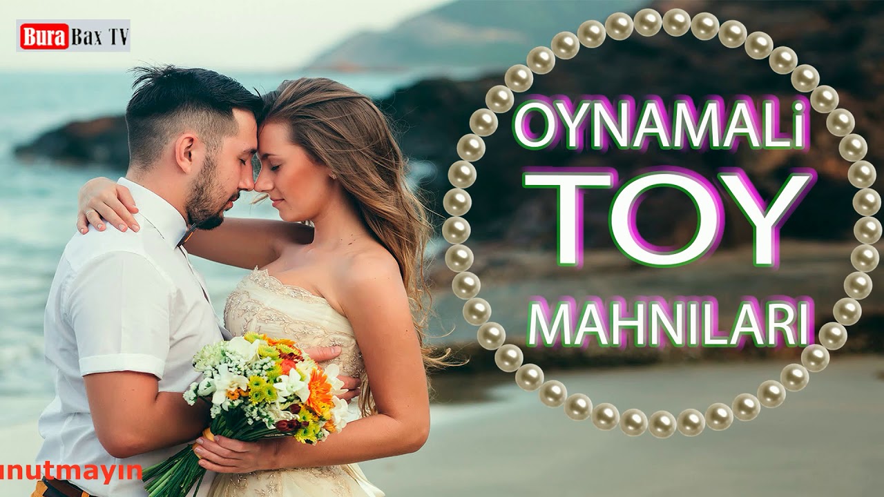 toy mahnilari toy mahnilari
