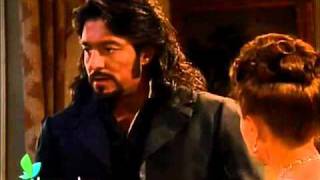 Alborada Cap. 09 (2 de 4).wmv