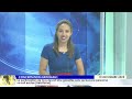 LE JOURNAL DU 10 DECEMBRE 2025 BY TV PLUS MADAGASCAR