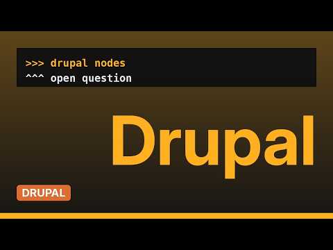 Drupal: Link field to path (automatically pulling Node Id)