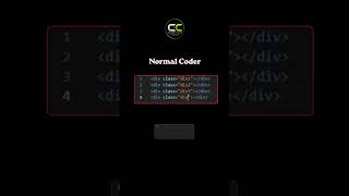 Pro Code#coders
