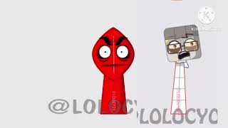 Name this video 14