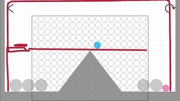 【Brain Dots 273】6通りでクリア 6ways to answer 【ブレインドッツ攻略】 ♯273