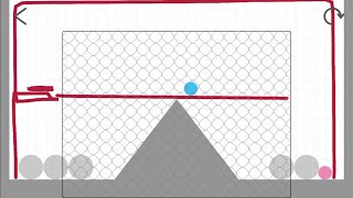 γBrain Dots 273γ6ιγγ§γ―γͺγ’ 6ways to answer γγγ¬γ€γ³γγγζ»η₯γ β―273