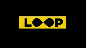 Loop - Cortometraje | ICP2 Catedra Pradelli 2025