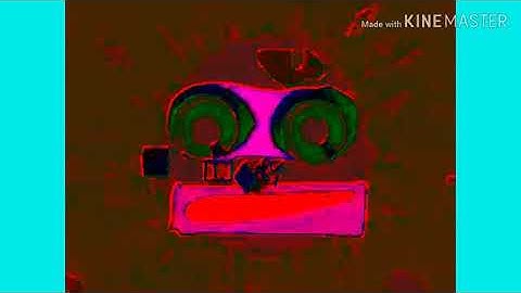 Klasky csupo in g major 5 squared