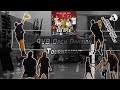 What Will Zay Do Against REAL Competition AVB Open Tournament Day 1 What Will Zay Do Against REAL Competition AVB Open Tournament Day 1