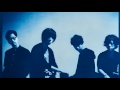 androp lost--- ラジオver.