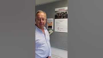 When you let the gen z staff write the script #classicalmusic #chamberorchestra #music #orchestra