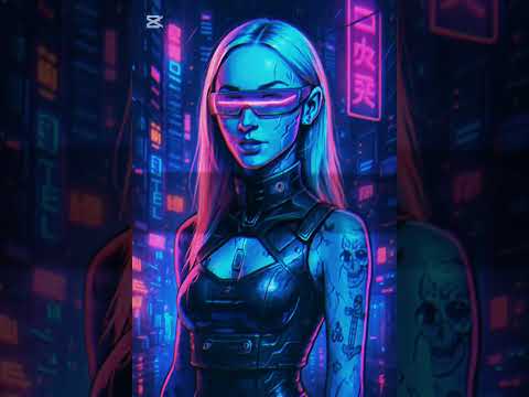 CRAZY_BATMANEK - SERCE