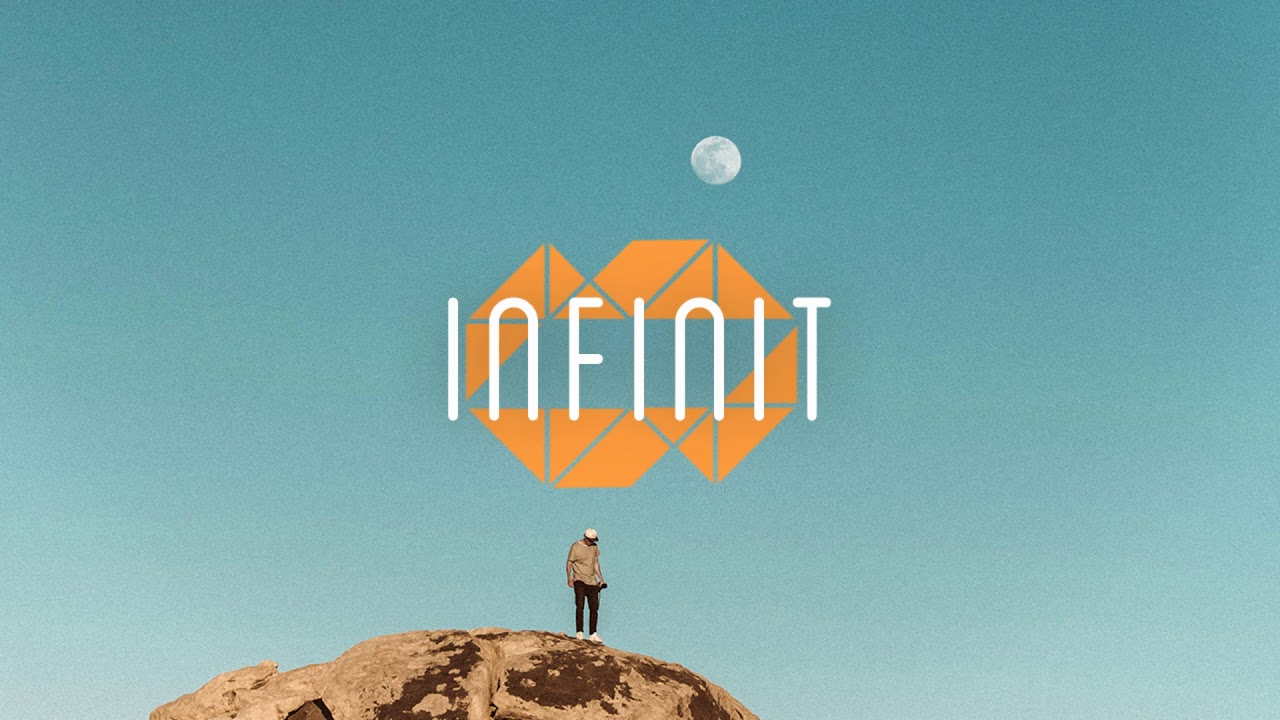 Pimp ремикс. R take. Hiraeth. Сотрэп купить. R take.