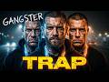 STREET KINGS UNITED 🔥 Gangster Trap x Freestyle Rap Mix 2026 🔥 Loyalty &amp; Ruthless Hustle #hiphop