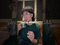 Se aprovechan de nosotros #industriamusical #músicaindependiente #indieargentino