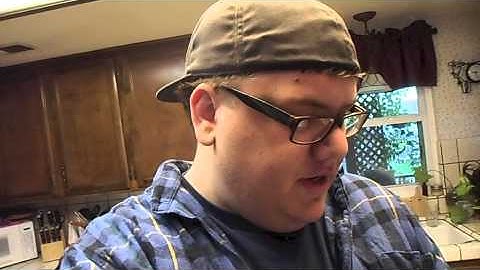 Disney College Program Post Phone Interview