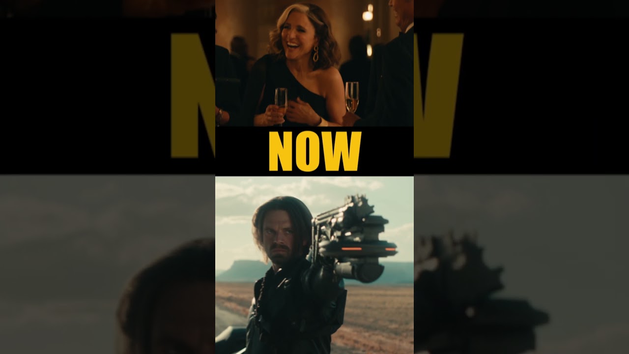 D23 Brazil Special Look