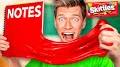 Profile Picture of 7 GENIUS Ways To Survive Going BACK TO SCHOOL!!! Epic First Day ...on Google