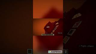 Nether Depths Upgrade