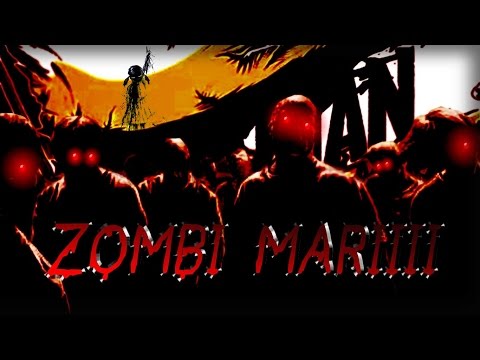 best-horror-movie-2014-i-malaysia-horror-movie-i-zombi-mariiii-pt-3