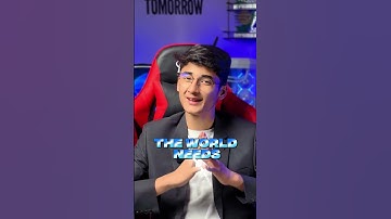 Why You NEED to Learn Blender in 2025  #blender #3dartitst #shorts