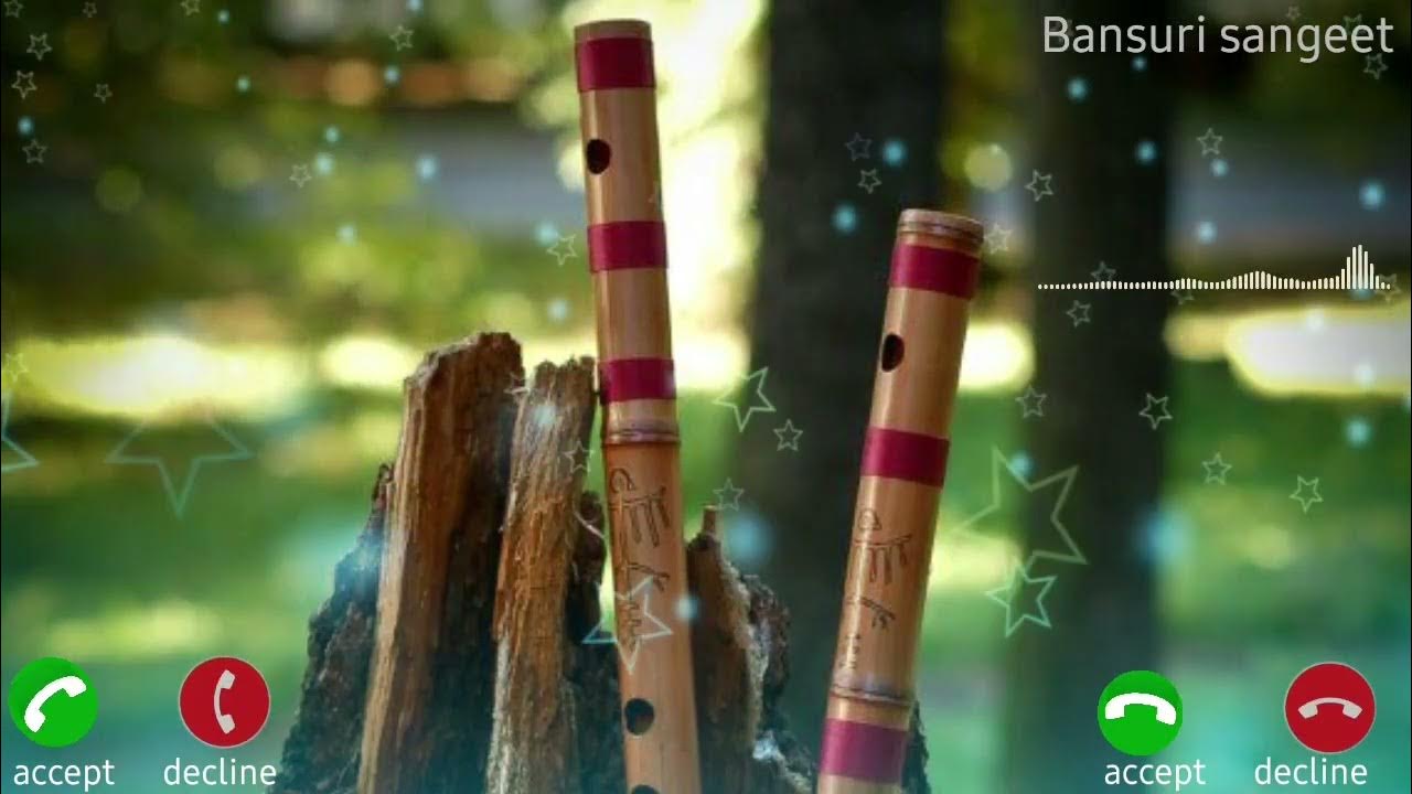 mehbuba song ringtune/bansuri ringtune/flute ringtune/bhut carton/bhut