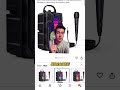 Nobody on the Internet finds better deals than me!! COMMENT “Yes” &amp; I’ll send you these