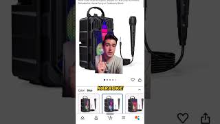 Nobody on the Internet finds better deals than me!! COMMENT “Yes” &amp; I’ll send you these