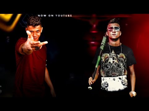 افجر حالات واتس مهرجان عصام صاصا وأمين خطاب جديد لسه منزلش