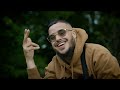 Farfadet x tel kel  tout est bon clip officiel