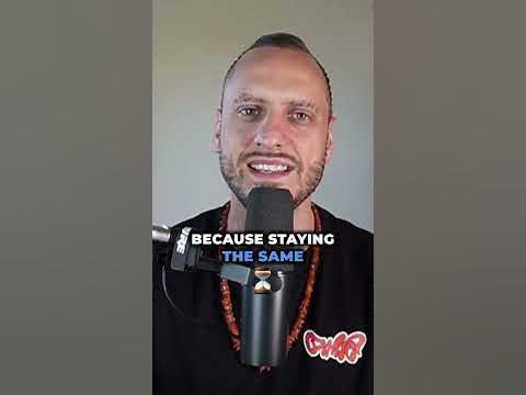 The Truth You Need to Hear! #motivation #inspiration #power - YouTube