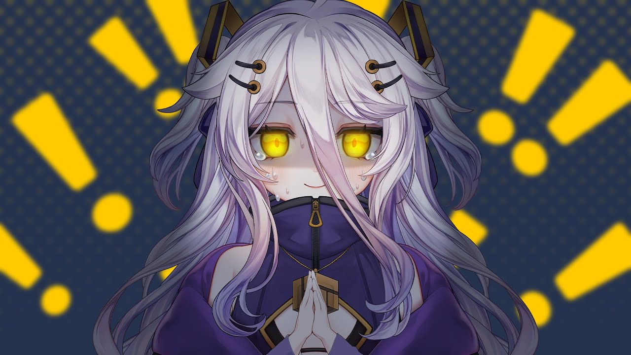 fears to fathom carson house