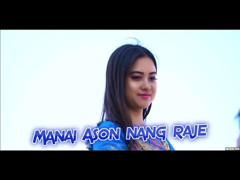 Manai Ason Nang RajeRemastered   Official Audio Released 2020